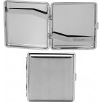 Meex tabatěrka 40039 – Hledejceny.cz