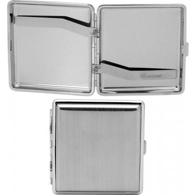 Meex tabatěrka 40039 – Hledejceny.cz