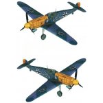 Bestr model Messerschmitt Bf-109F-0 – Hledejceny.cz