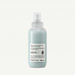 Davines MINU Milk 150 ml – Hledejceny.cz