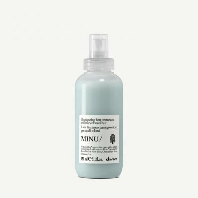 Davines MINU Milk 150 ml – Hledejceny.cz