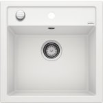 Blanco Dalago 5 SILGRANIT bílá – Zboží Dáma