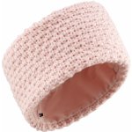 Wedze Lyžařská Timeless světle růžová – Zboží Dáma