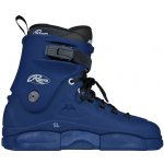 Razors SL – Hledejceny.cz