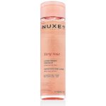 Nuxe Very Rose Refreshing Toning sprej 200 ml – Sleviste.cz