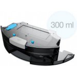 TESLA RoboStar T80 Pro – Zboží Dáma