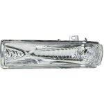 Blinkr levého zrcátka OPEL COMBO |2011-2018| 5901532828818 | Zboží Auto