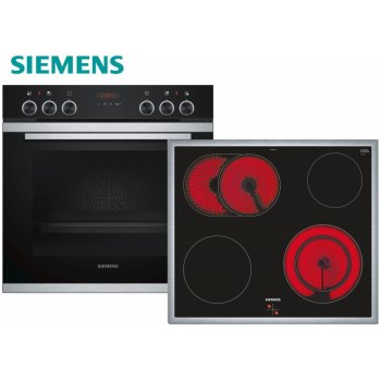 SIEMENS PQ211KA00