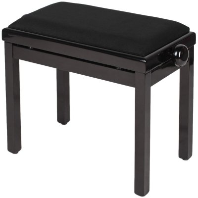 Stagg PB39 BKP VBK – Sleviste.cz