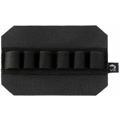 Viper Insert VX na brokové náboje černý – Zboží Dáma