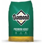 Diamond Original Premium Adult Formula 22,7 kg – Zbozi.Blesk.cz