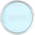 PanPastel suchý pastel 560.8 phtalo blue tint – Zboží Dáma