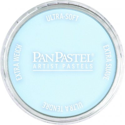PanPastel suchý pastel 560.8 phtalo blue tint – Zboží Dáma