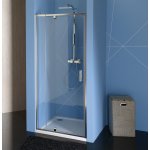 POLYSAN EASY LINE EL1615 – Sleviste.cz