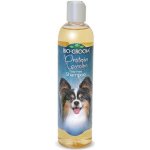 Bio-Groom Protein Lanolin Šampon 1 galon-3,8 l – HobbyKompas.cz Bio-Groom Protein Lanolin Šampon 1 galon-3,8 l – HobbyKompas.cz