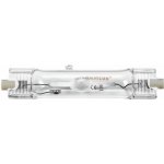 OQI-TS 70W R-7-s bílá 4200K Omnilux, 6000h – Hledejceny.cz