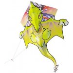 Létající Drak Pop Up Pteranodon 57x55 cm – Zboží Mobilmania