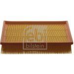 Vzduchový filtr FEBI BILSTEIN 38922 – Hledejceny.cz
