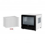 Catler FD 4020 – Zboží Dáma