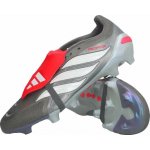adidas Predator League Fold-Over Tongue FG – Zboží Mobilmania