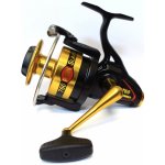 Penn Slammer Classic 760 – Zboží Dáma