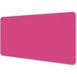 podložka na stůl pro děti růžový – Hledejceny.cz