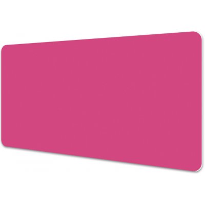 podložka na stůl pro děti růžový – Hledejceny.cz