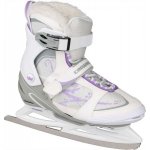 Crowned MISU – Sleviste.cz