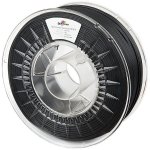 Spectrum HIPS-X 1.75mm DEEP BLACK 1kg, 80078 – Zboží Živě