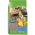 VERSELE-LAGA Grit & Coral 2,5 kg – Zboží Mobilmania