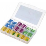 Makeblock mTiny kódovací karty – Zboží Dáma