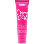 Umberto Giannini Curl Jelly Curl Control Cream Stylingový krém Unisex 150 ml – Hledejceny.cz
