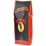 Ginevra Miscela Selezionata zrnková 1 kg – Hledejceny.cz