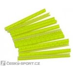 Reflexní tyčinky STICK na výplet kola – Sleviste.cz