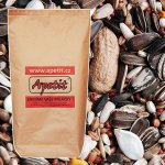 Apetit Velký papoušek 0,8 kg – Hledejceny.cz