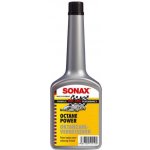 Sonax Zvýšení oktanového čísla 250 ml – Sleviste.cz