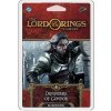 Karetní hry Lord of the Rings LCG: Defenders of Gondor Starter Deck