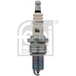 FEBI BILSTEIN Zapalovací svíčka 13450 – Hledejceny.cz