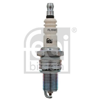 FEBI BILSTEIN Zapalovací svíčka 13450 – Hledejceny.cz