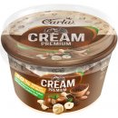 Carla Cream Premium Kakaooříšková 200 g