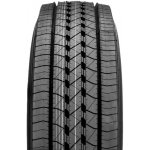 GOODYEAR K MAX S 245/70 R19,5 136M | Zboží Auto