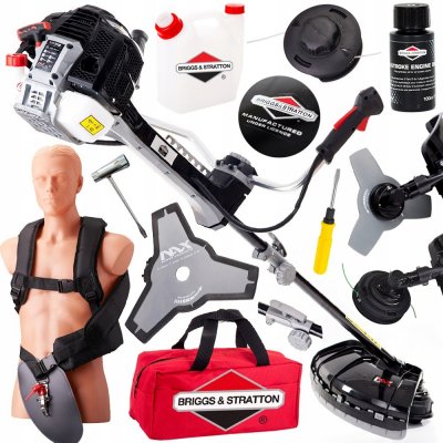 NAC NAX800B – Zboží Dáma