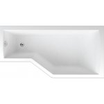 TEiKO Tuba 160 x 80 cm V117160R04T01001 – Zboží Dáma