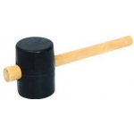 Gumová palice 800g – Zboží Mobilmania