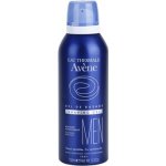 Avène Homme gel na holení 150 ml – Hledejceny.cz