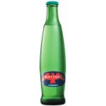 Mattoni minerální voda jemně perlivá sklo 24 x 330 ml – Sleviste.cz