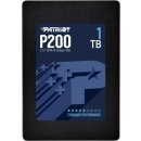 Patriot P200 1TB, P200S1TB25