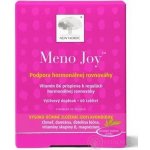New Nordic Jméno Joy 60 tablet – Hledejceny.cz