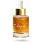 LE BEACH LE BEACH Tantasy Drops samoopalovací kapky 50ml – Hledejceny.cz