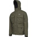 DAM Bunda Manitoba Fishing Jacket Thyme Green